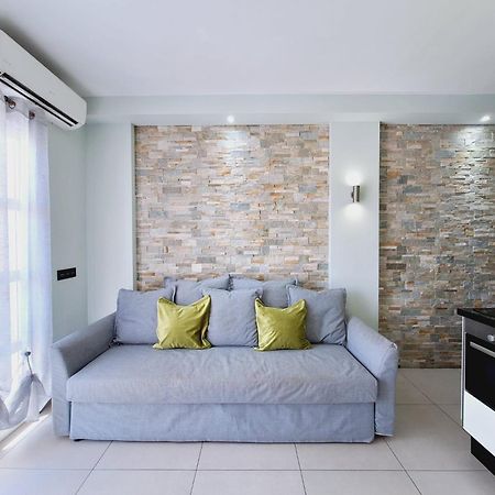 Orlando Apartment La Laguna 2 阿德耶 外观 照片
